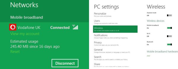 windows-8-to-reconnect-to-wi-fi-in-seconds-news-pc-pro-2.jpg windows-8-to-reconnect-to-wi-fi-in-seconds-news-pc-pro-2.jpg