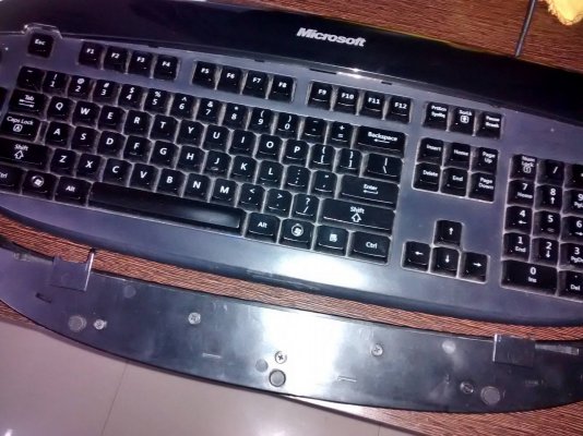 C360_2014-09-15-19-42-05-521.jpg