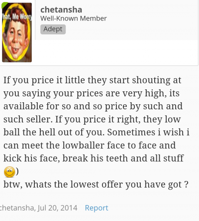 Screenshot_2014-09-22-16-43-53-1.png