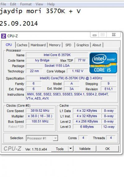 3507K.JPG