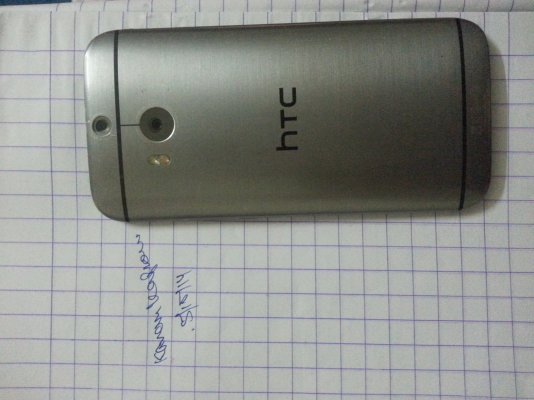 20141004_175122.jpg