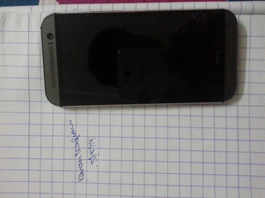 20141004_175116.jpg