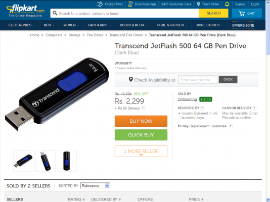 FK transcend pendrive.png