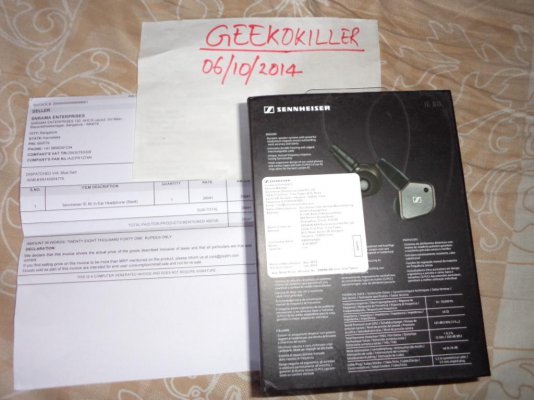 PA070120.JPG