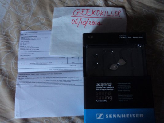 PA070121.JPG