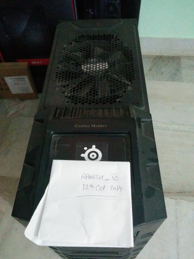 case 2..jpg