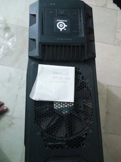case 4.jpg