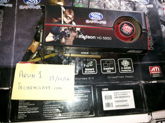 1gpu.jpg