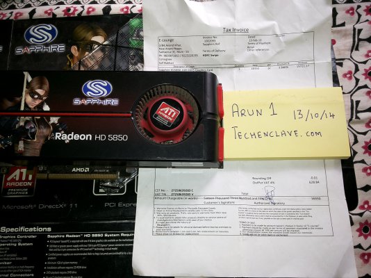 3gpu.jpg