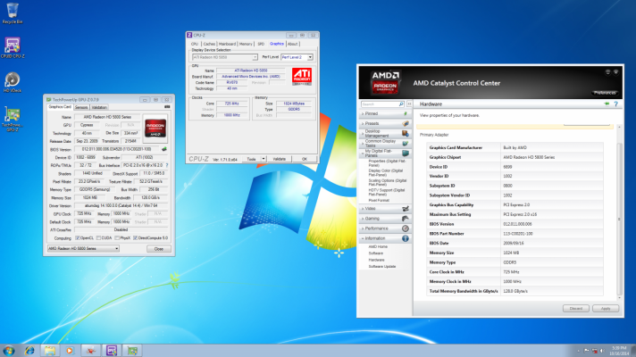 gpu1.png