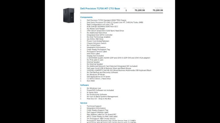 Dell PC.jpg
