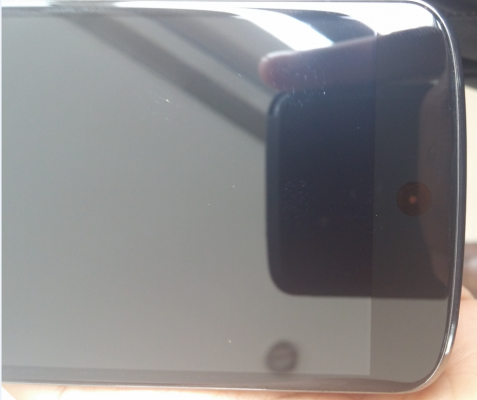 upload_2014-6-17_13-49-12.png
