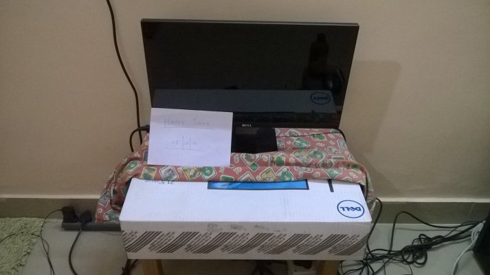 WP_20141028_001.jpg