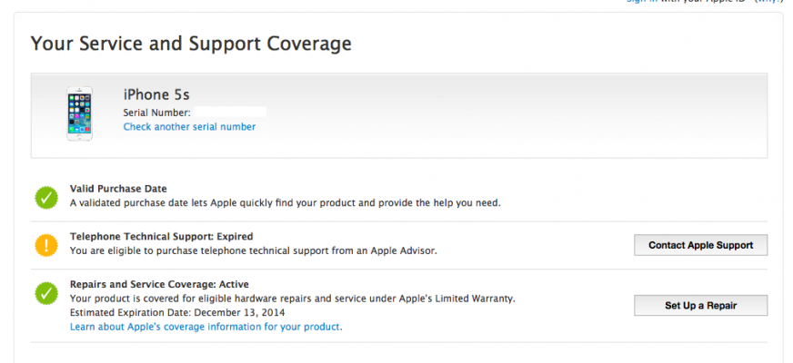 Screen Shot 2014-10-31 at 12.23.23 am.png