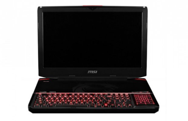 MSI-GT80-Laptop-630x406.jpg