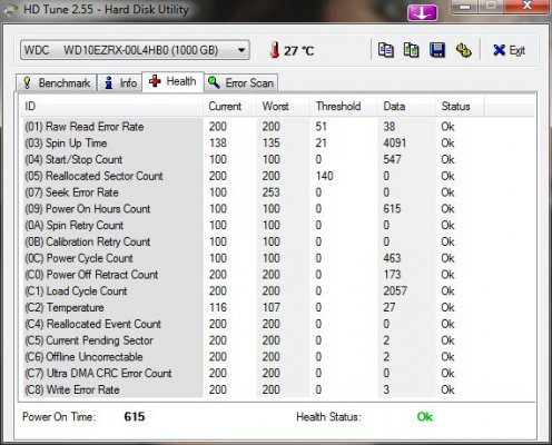uploadfromtaptalk1415127121532.jpg
