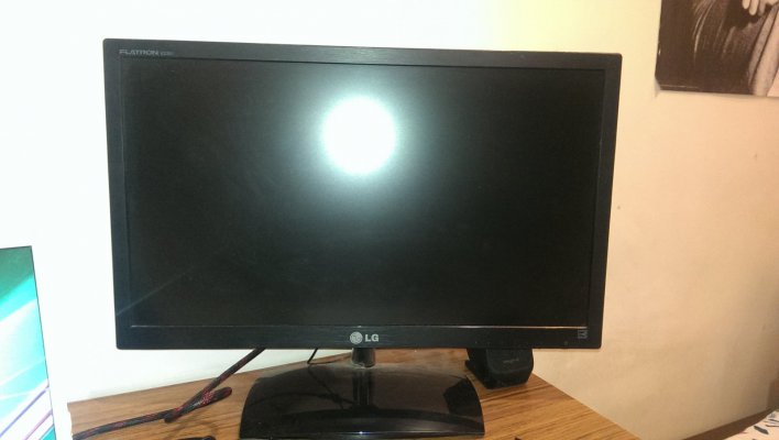 IMAG0422.jpg