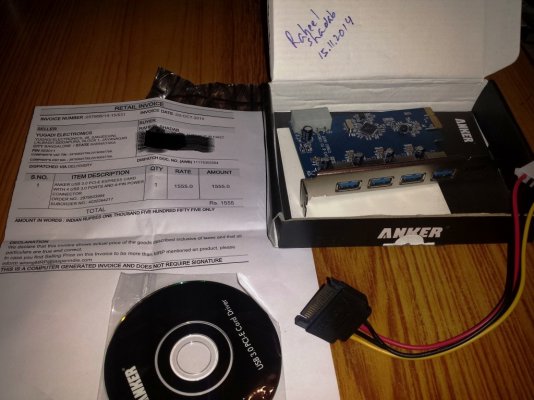 20141115_175129.jpg