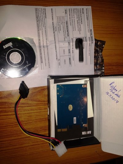 20141115_175222.jpg