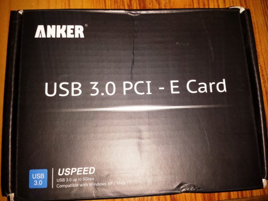 20141115_175359.jpg