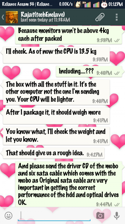 Screenshot_2014-11-15-13-12-09.png Screenshot_2014-11-15-13-12-09.png