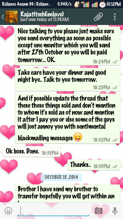 Screenshot_2014-11-15-13-12-28.png