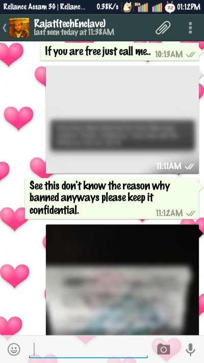 Screenshot_2014-11-15-13-12-36.png Screenshot_2014-11-15-13-12-36.png