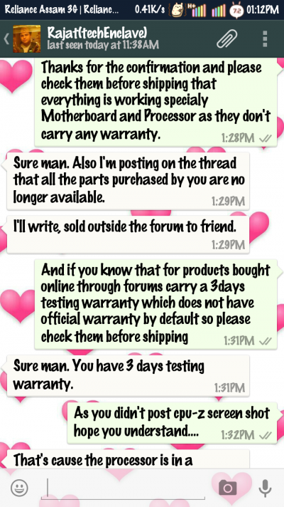 Screenshot_2014-11-15-13-12-53.png