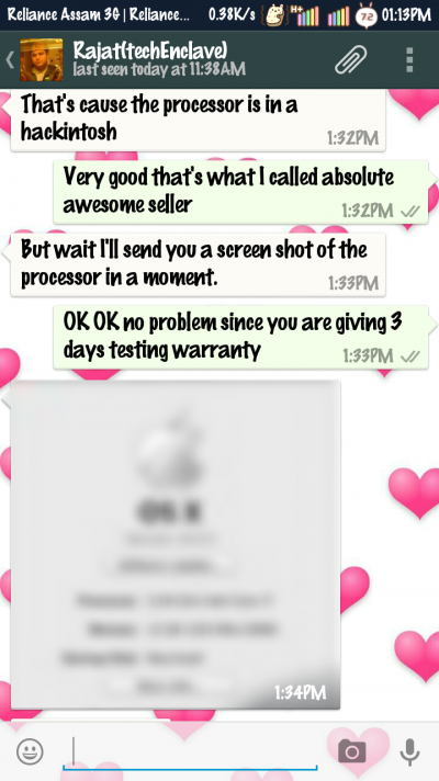Screenshot_2014-11-15-13-13-01.png Screenshot_2014-11-15-13-13-01.png