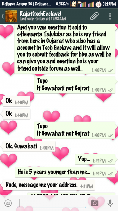 Screenshot_2014-11-15-13-13-19.png