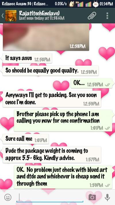 Screenshot_2014-11-15-13-14-27.png