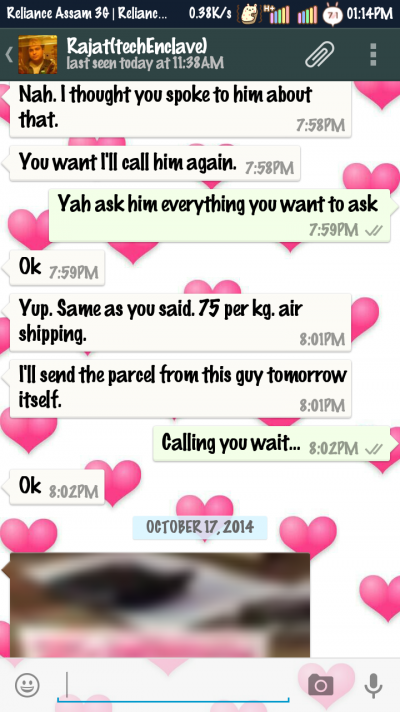 Screenshot_2014-11-15-13-14-40.png