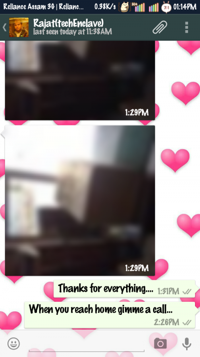 Screenshot_2014-11-15-13-14-48.png Screenshot_2014-11-15-13-14-48.png