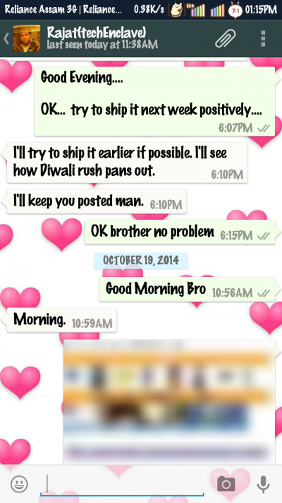 Screenshot_2014-11-15-13-15-03.png