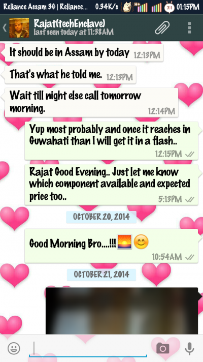 Screenshot_2014-11-15-13-15-10.png