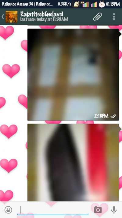 Screenshot_2014-11-15-13-15-18.png