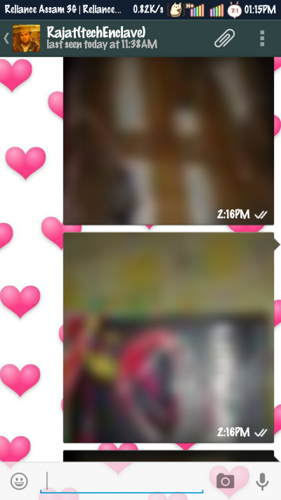 Screenshot_2014-11-15-13-15-28.png Screenshot_2014-11-15-13-15-28.png