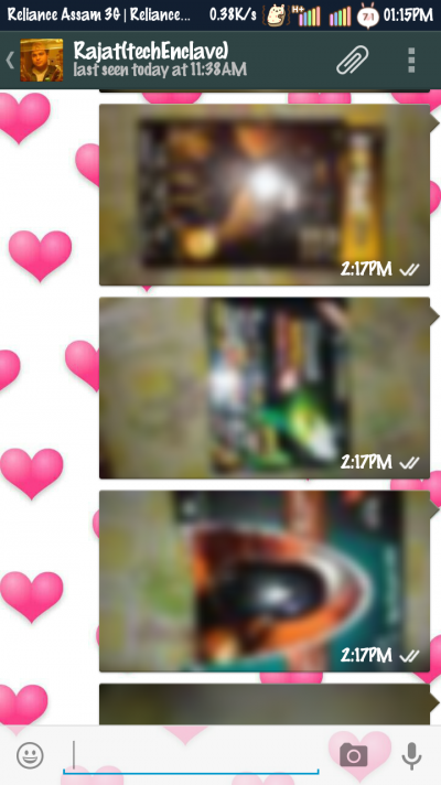 Screenshot_2014-11-15-13-15-36.png