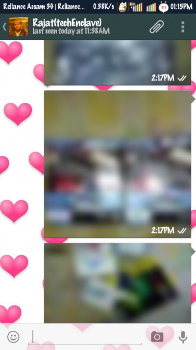 Screenshot_2014-11-15-13-15-43.png