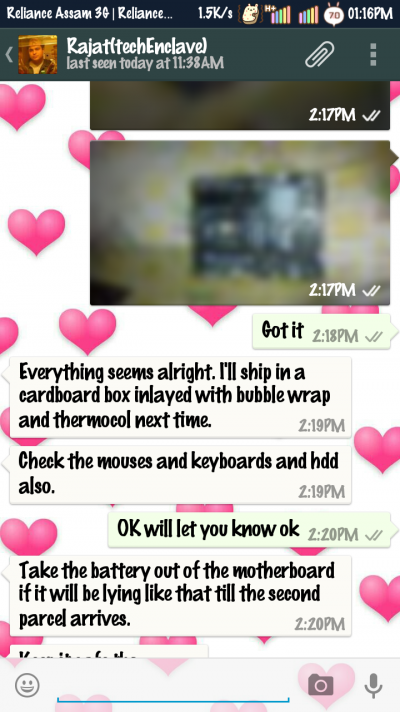 Screenshot_2014-11-15-13-16-02.png