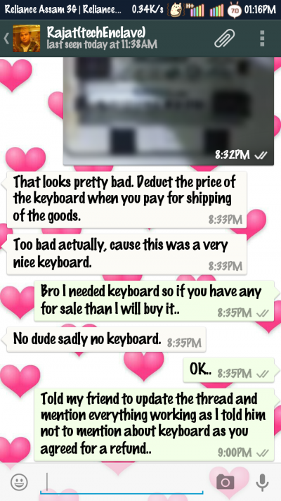 Screenshot_2014-11-15-13-16-24.png Screenshot_2014-11-15-13-16-24.png