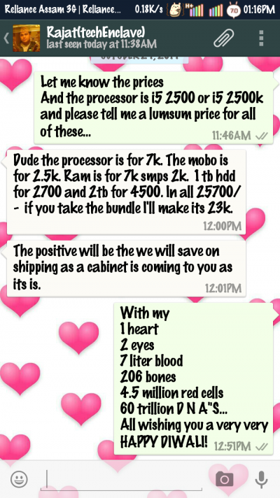 Screenshot_2014-11-15-13-16-43.png Screenshot_2014-11-15-13-16-43.png