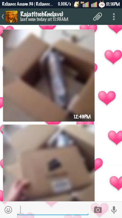 Screenshot_2014-11-15-13-16-53.png