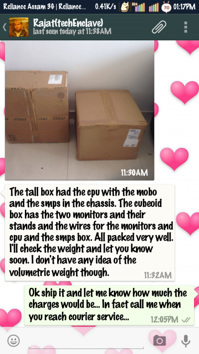 Screenshot_2014-11-15-13-17-02.png