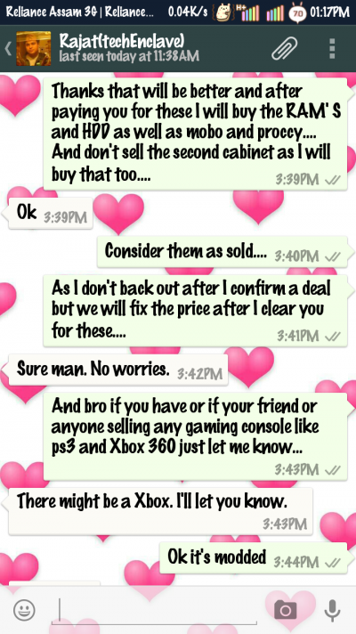 Screenshot_2014-11-15-13-17-25.png