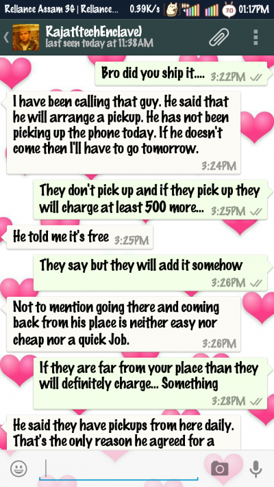 Screenshot_2014-11-15-13-17-09.png