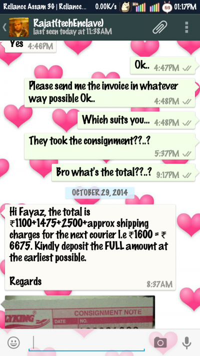 Screenshot_2014-11-15-13-17-59.png