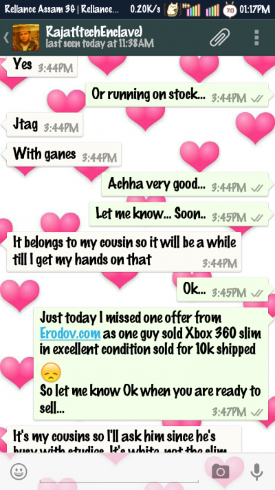 Screenshot_2014-11-15-13-17-32.png