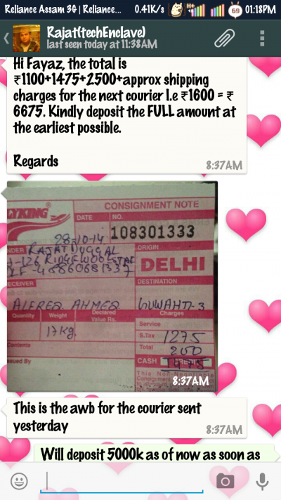 Screenshot_2014-11-15-13-18-06.png