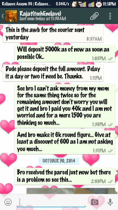 Screenshot_2014-11-15-13-18-12.png